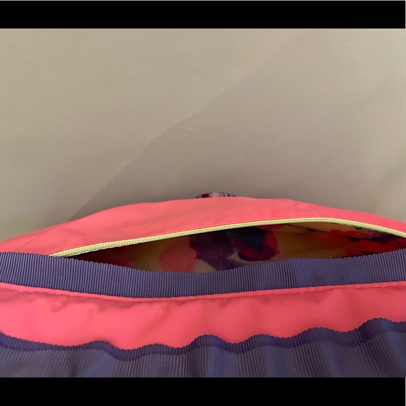 Ivivva Colorful Wristlet - Picture 5 of 5